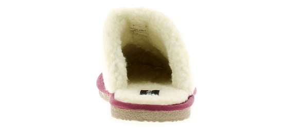 Hush Puppies Arianna Mule MOUSSE À MÉMOIRE Femme - Image 4