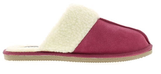 Hush Puppies Arianna Mule MOUSSE À MÉMOIRE Femme - Image 2
