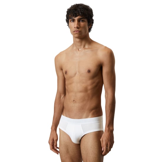 Marc O'Polo Herren 3er Pack Slips - Image 4