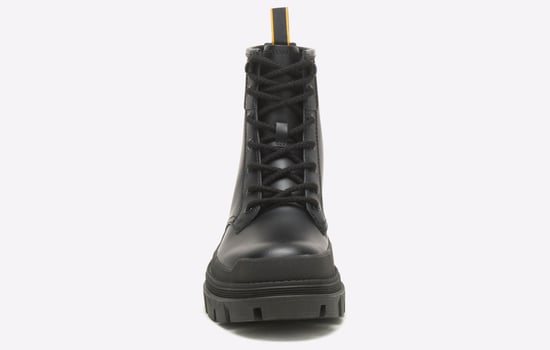 Caterpillar Hardwear Hi Stiefel Herren - Image 4