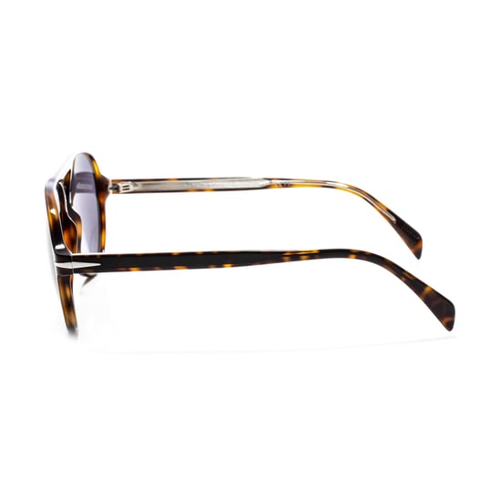 7005S men's sunglasses
