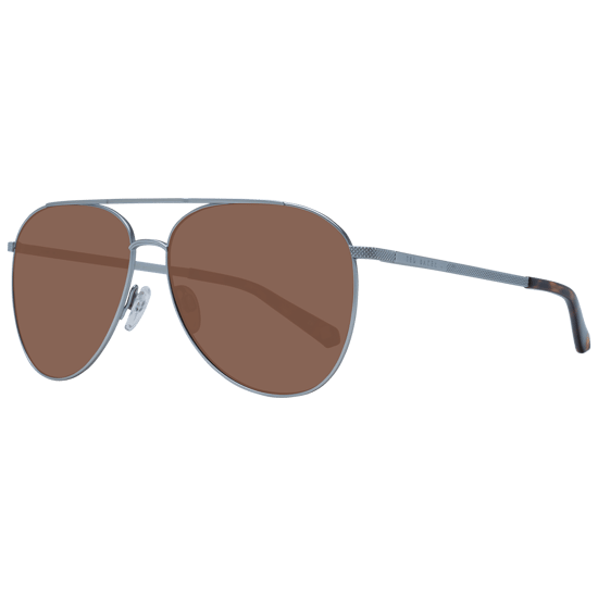 Ted Baker Sonnenbrille TB1510 800 60 - Image 1
