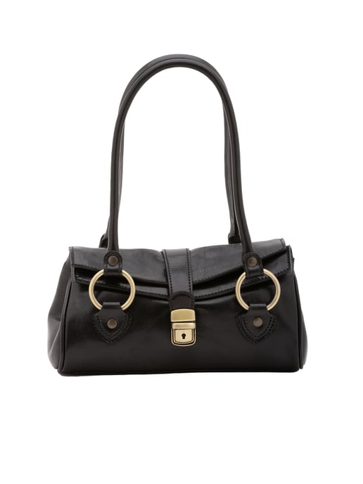 I Fratelli Bowler-Tasche Frauen - Image 1