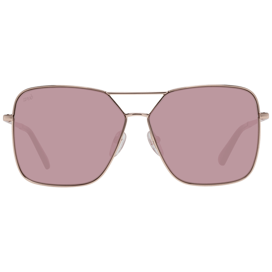 Web-Sonnenbrille WE0285 33U 59 - Image 2