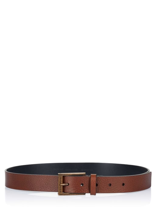 Dolce & Gabbana Gürtel - Image 2