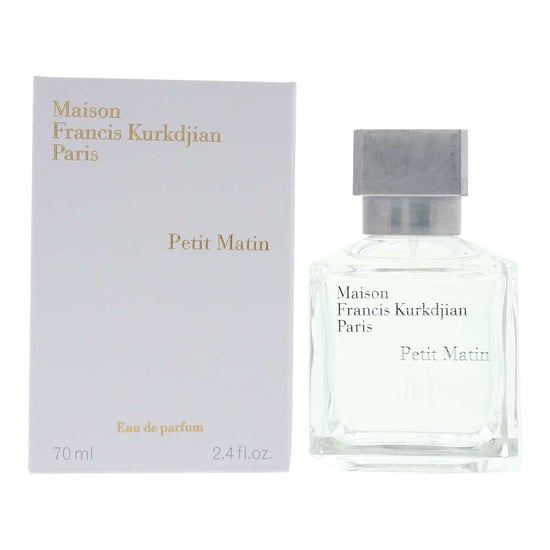 MFKP Petit Matin Edp Spray. - Image 1