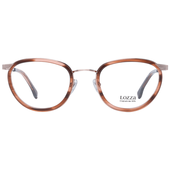 Lozza Optische Fassung VL2266 0A15 49 - Image 2