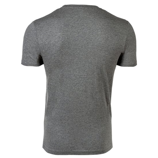 Diesel Umtee-Michael-Tube-Twopack T-Shirt - Image 3