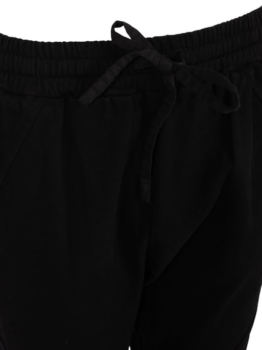 La Haine Inside Us Hose Herren schwarz - Image 3