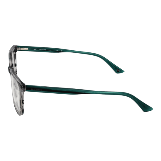 Hackett Brillenfassung HEK129 503 54 - Image 4