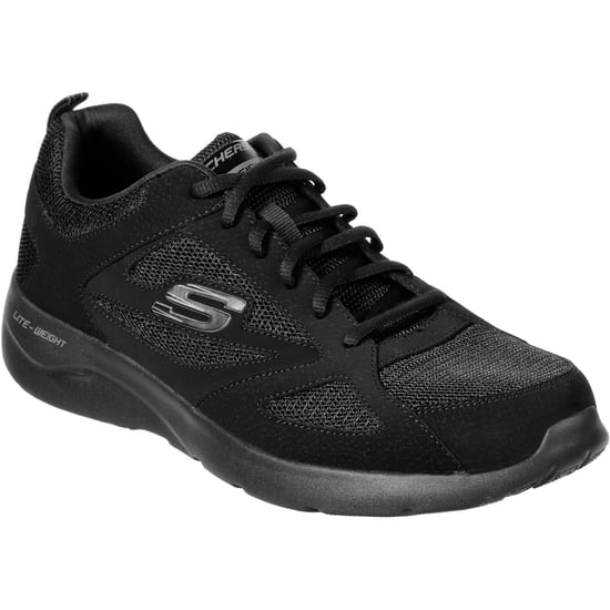 Dynamight 2.0 Schnürsenkeltrainer aus Memory Foam - Image 1