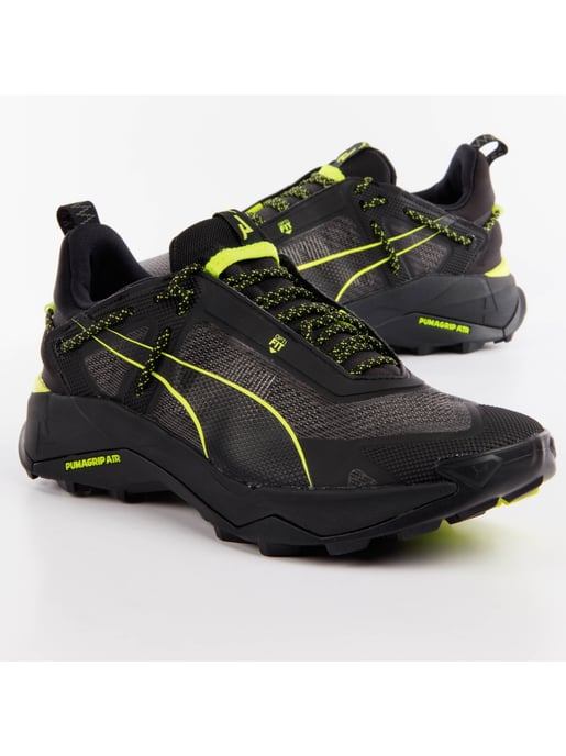 Puma Herren Explore Nitro Sneaker - Image 2