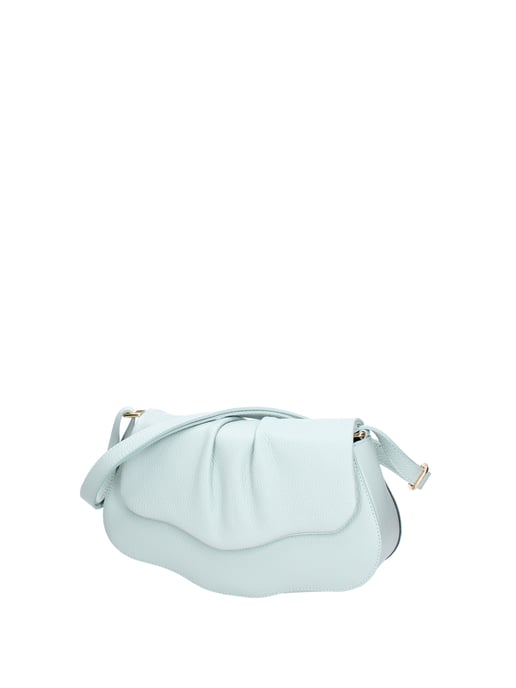 Viola Castellani Schultertasche Frauen - Image 2