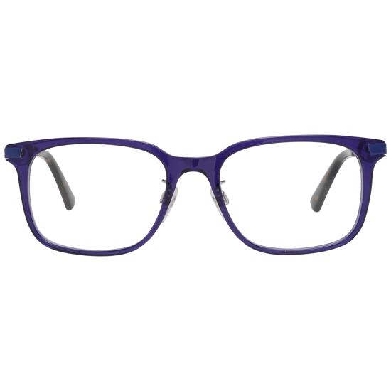 Diesel Optical Frame DL5383-D 090 53 Men Blue