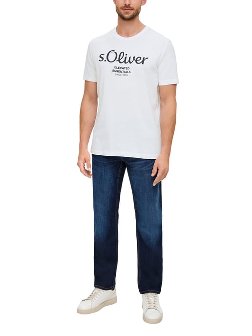 s.Oliver T-Shirt - Image 2