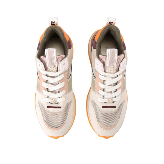 KG Kurt Geiger Legend Sneakers