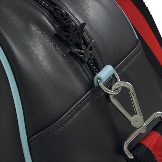 PUMA Damen PUMA x DUA LIPA Grip Tasche - Image 3