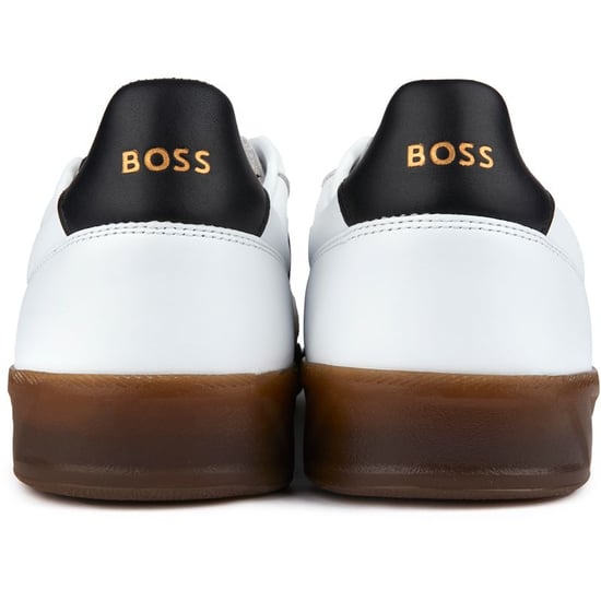 Boss Brandon Tenn Trainers