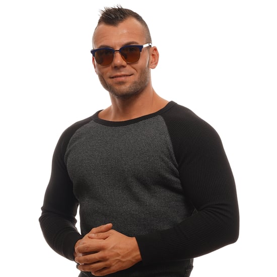 Spion-Sonnenbrille 6700000000053 Stout 51 - Image 5