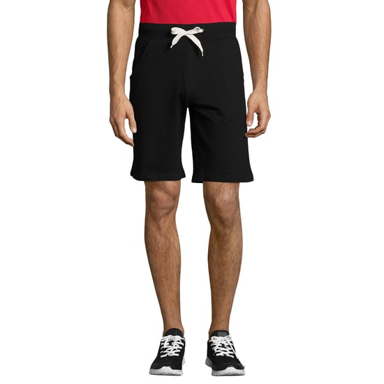 SOLS - "June" Shorts für Herren () - Image 1