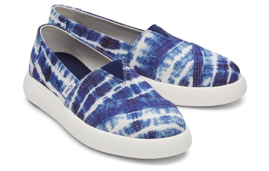 Toms Alpargata Damen Schuhe - Image 2
