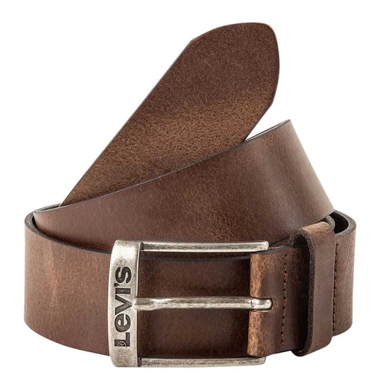 Levi's New Duncan Gürtel - Image 1