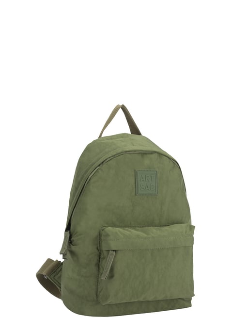 Syers - Backpack