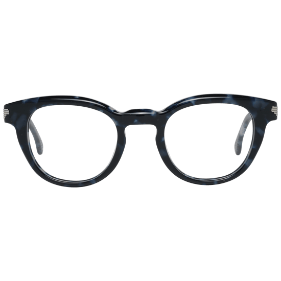Lozza Optische Fassung VL4123 06DQ 45 - Image 2
