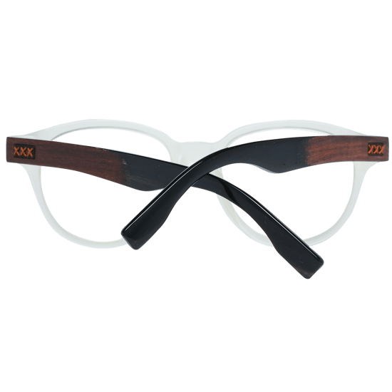 Zegna Couture Optische Fassung ZC5002 51 026 - Image 3