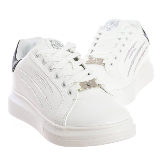 Men's Sports Shoes Plein Sport SIPS1500