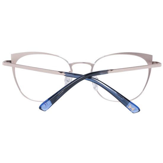 Ted Baker Blue Cames für die Frau der Frauen - Image 3