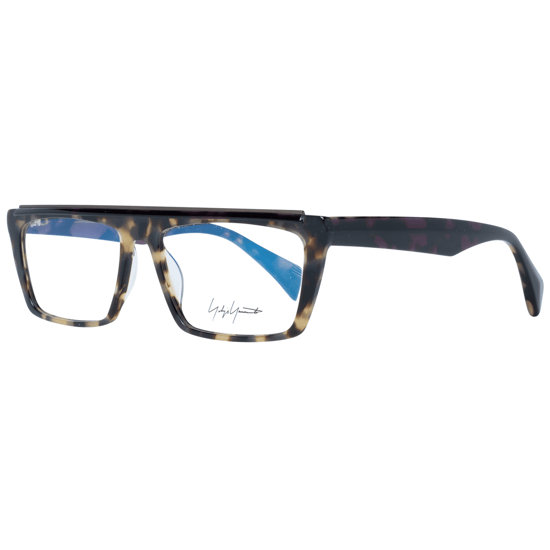 Yohji Yamamoto Optische Fassung YY1045 771 57 - Image 1