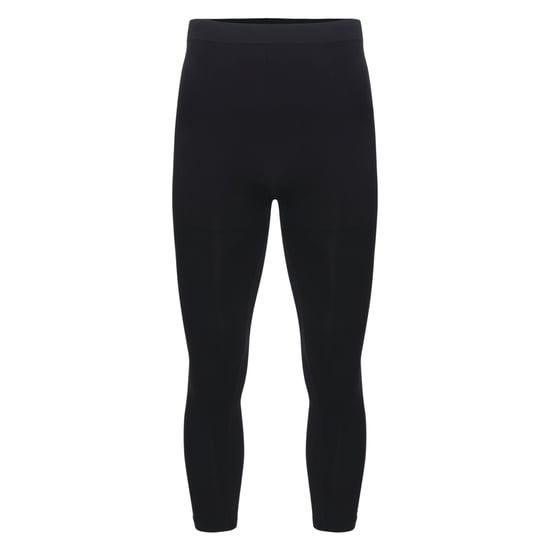 Dare 2B Mens In The Zone Base Layer Leggings