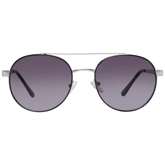 Guess Sonnenbrille GF0367 10B 53 - Image 2