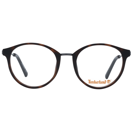 Timberland Brille TB1739 052 52 - Image 2