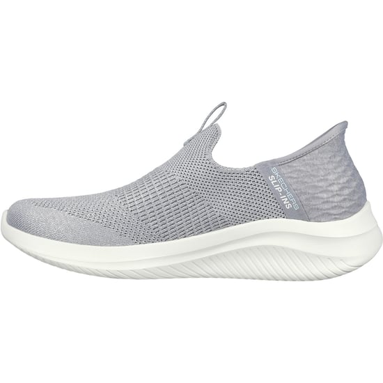 Ultra Flex 3.0 Smooth Step Schuhe - Image 4