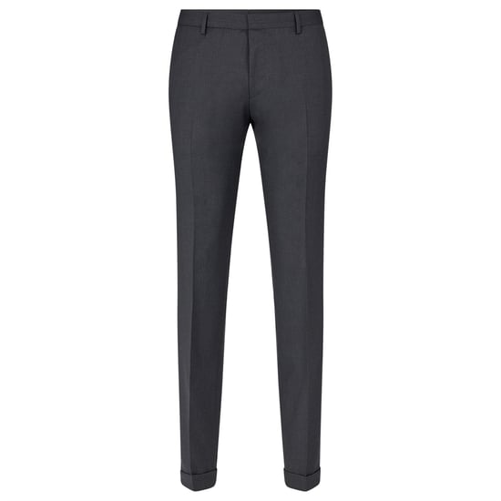Boss Mens Wave Create Your Look Trousers