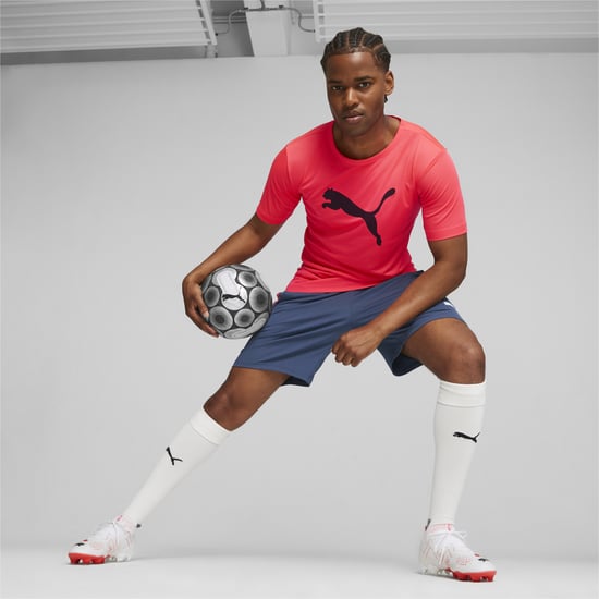 PUMA Mens FUTURE ULTIMATE FG/AG Football Boots