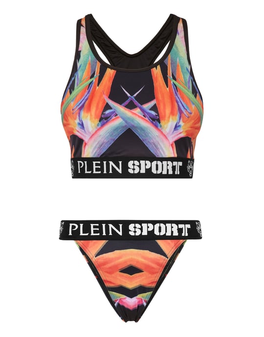 Bikini Flowers - Image 2