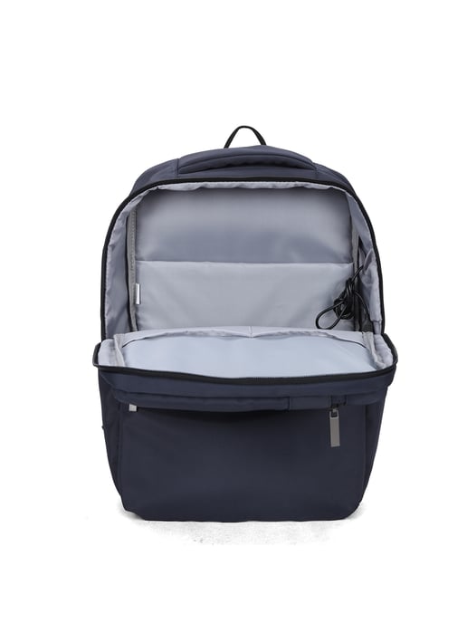 Aoking Backpack Unisex BLUE