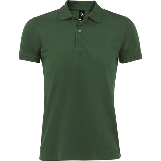 SOLS - "Perfect" Poloshirt für Herren () - Image 1