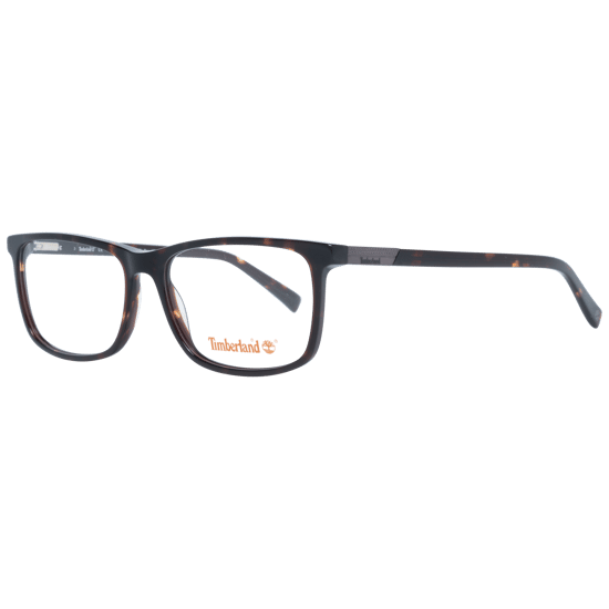 Timberland Optische Fassung TB1775 052 58 - Image 1