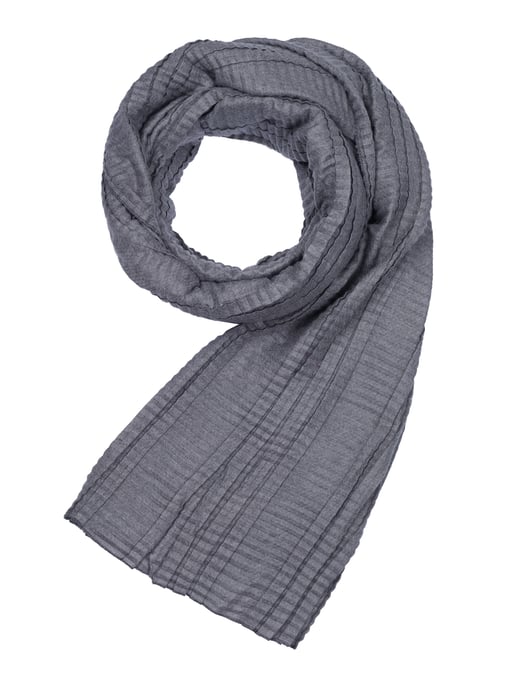 Emporio Armani Schal - Image 1