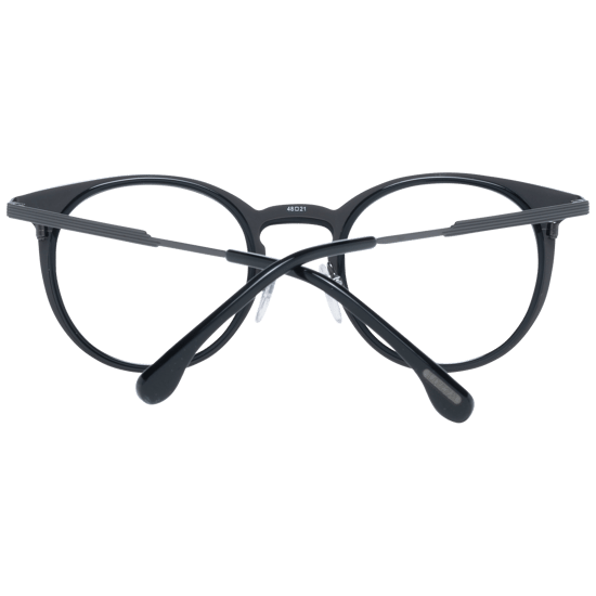 Lozza Optische Fassung VL2376 0700 48 - Image 3