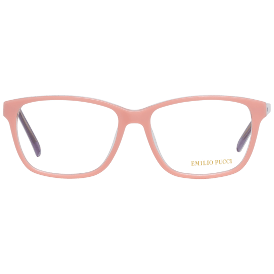 Emilio Pucci Optische Fassung EP5032 074 53 - Image 2