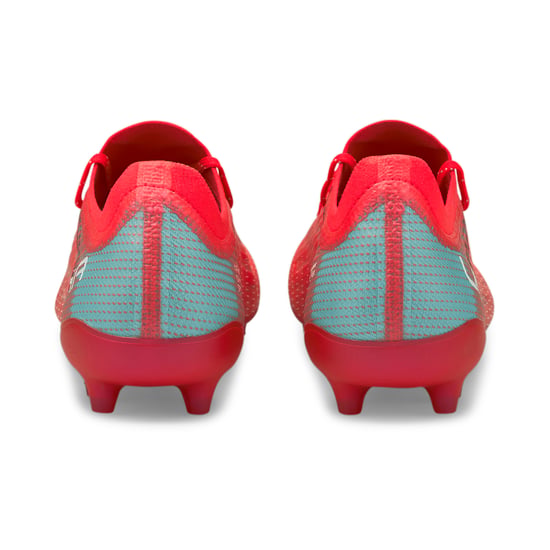 PUMA Womens ULTRA 1.3 FG/AG Football Boots Soccer Shoes