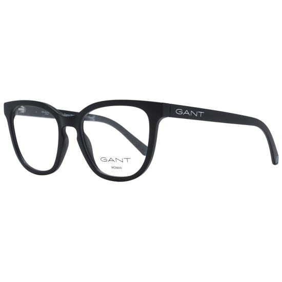 Gant Brille GA4138 001 53 - Image 1