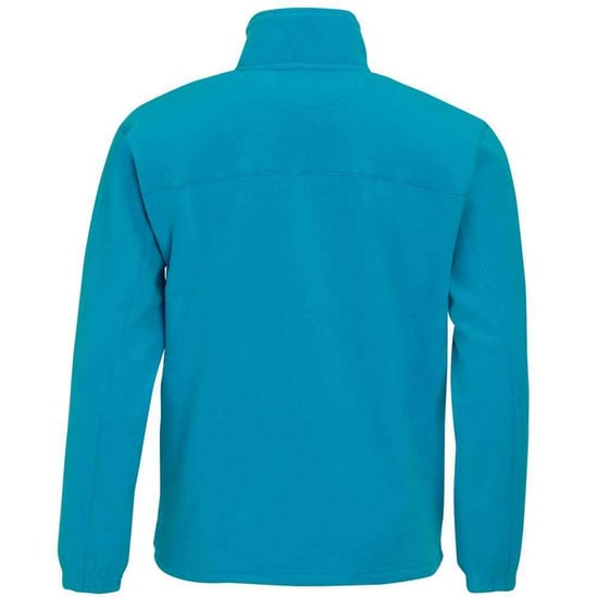 SOLS - "North" Fleecejacke für Herren/Damen Unisex () - Image 2