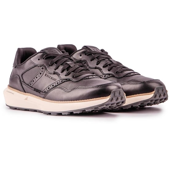 Cole Haan Grandpro Ashland Shoes