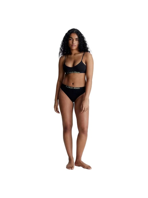 Calvin Klein Damen-BH Ficelle Future Shift - Image 4